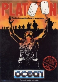 Platoon