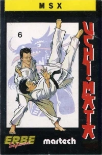 Quattro Super Hits