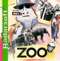 Asteroids (1988)
