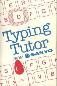 Typing Tutor