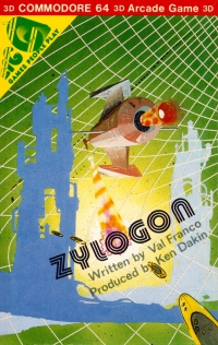Zylogon