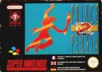 Prince of Persia 2