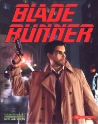 Blade Runner [DE]