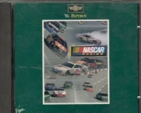 NASCAR Racing
