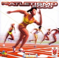 PC Atletismo