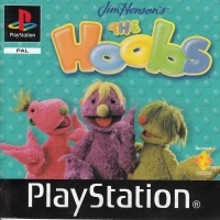 Jim Henson's The Hoobs