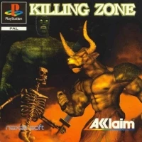 Killing Zone