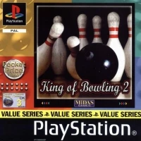 King of Bowling 2 - Pocket Price - Value Series