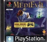 MediEvil [IT]