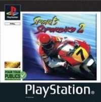 Sports Superbike 2 [FR]