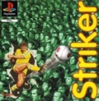 Striker '96