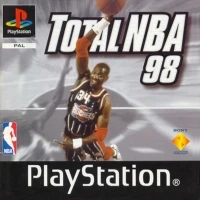 Total NBA 98