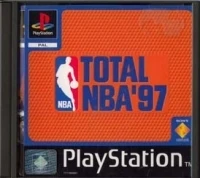 Total NBA '97 [SE][DK][FI]