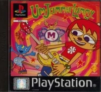 Um Jammer Lammy [SE]