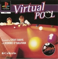 Virtual Pool