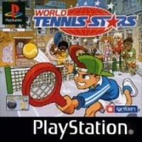 World Tennis Stars