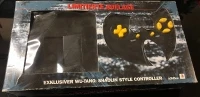 Wu-Tang: Shaolin Style - Limitierte Auflage