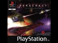 Xenocracy