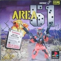 Area 51