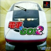 Densha de Go! 2