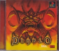 Diablo
