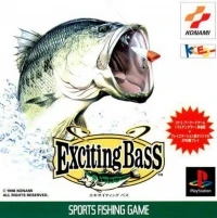 Exciting Bass