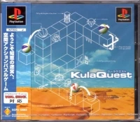KulaQuest