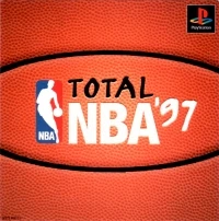Total NBA '97