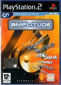 Amplitude [IT]