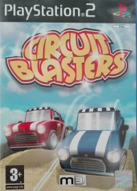 Circuit Blasters