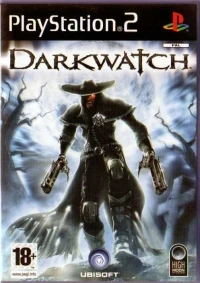Darkwatch [ES]