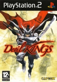Devil Kings