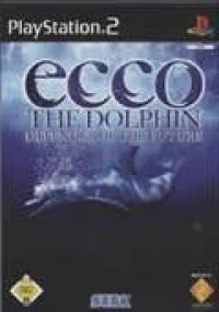 Ecco the Dolphin: Defender of the Future [DE]