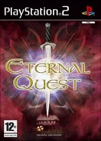 Eternal Quest