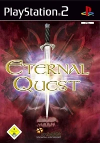 Eternal Quest [DE]