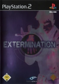 Extermination [DE]