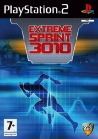 Extreme Sprint 3010
