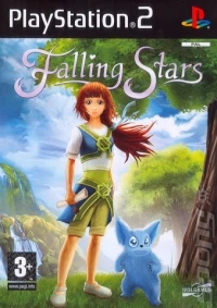 Falling Stars
