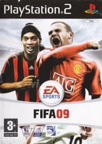 FIFA 09