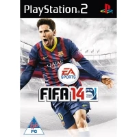 FIFA 14 [ZA]