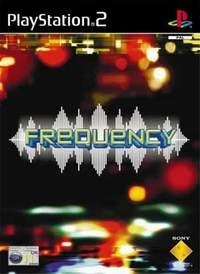 Frequency [DK][FI][NO][SE]