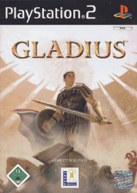 Gladius [DE]
