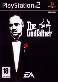 Godfather, The
