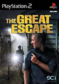 Great Escape, The