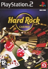 Hard Rock Casino