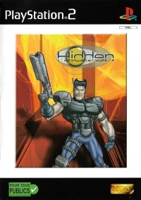 Hidden Invasion (Midas Touch) [FR]