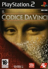 Il Codice Da Vinci