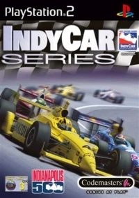 IndyCar Series [NL]