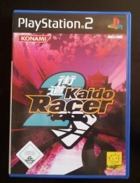 Kaido Racer 2