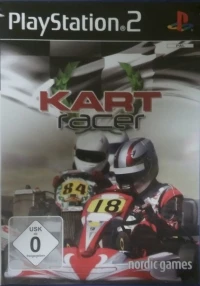Kart Racer [DE]